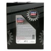 Liqui Moly  Classic Motorenöl SAE 20W-50 HD 5l